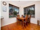 26 Cremin Street, Fairview Park SA 5126