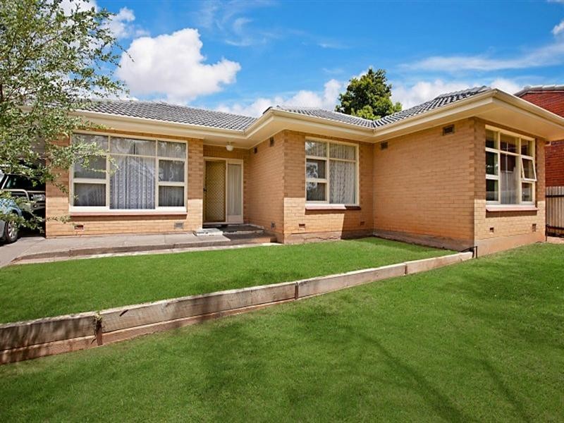 296 Hancock Road, Redwood Park SA 5097