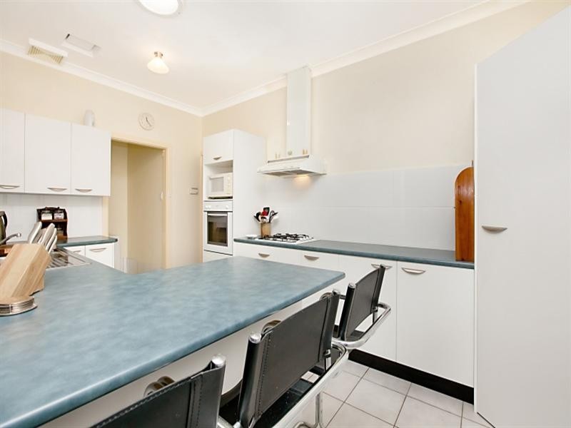 296 Hancock Road, Redwood Park SA 5097