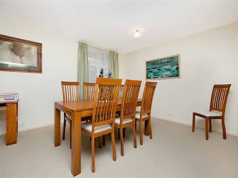 296 Hancock Road, Redwood Park SA 5097