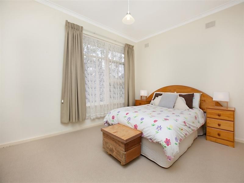 296 Hancock Road, Redwood Park SA 5097