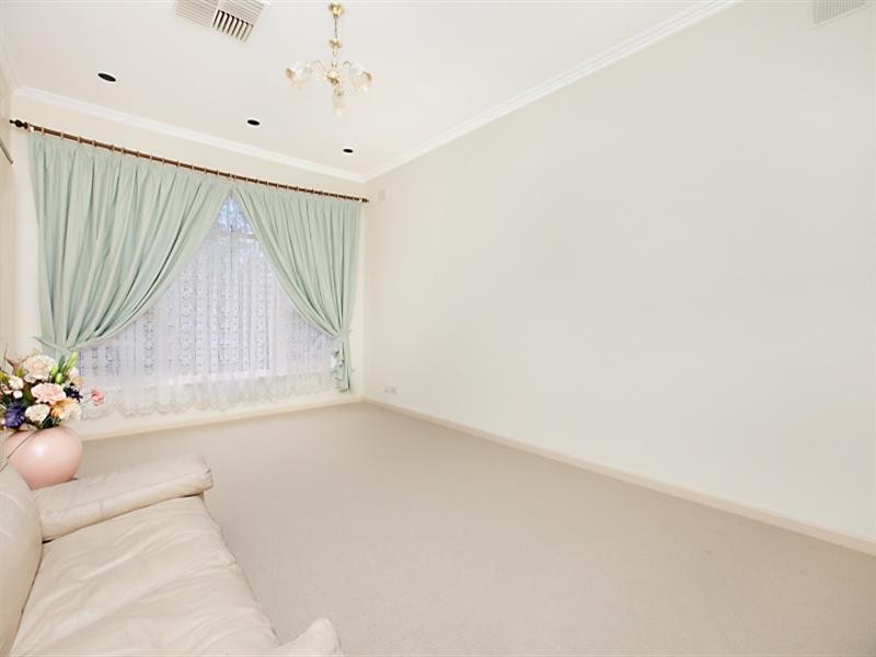 296 Hancock Road, Redwood Park SA 5097