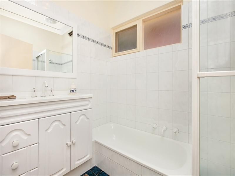 296 Hancock Road, Redwood Park SA 5097