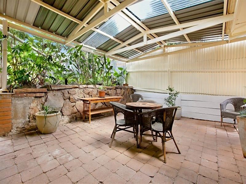 296 Hancock Road, Redwood Park SA 5097