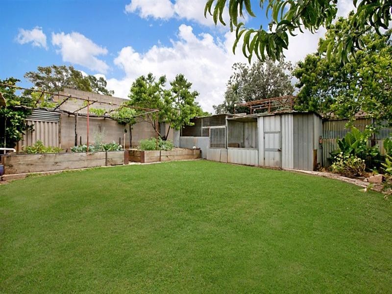 296 Hancock Road, Redwood Park SA 5097