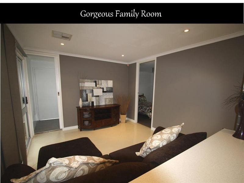 28 Illyarrie Avenue, Surrey Downs SA 5126