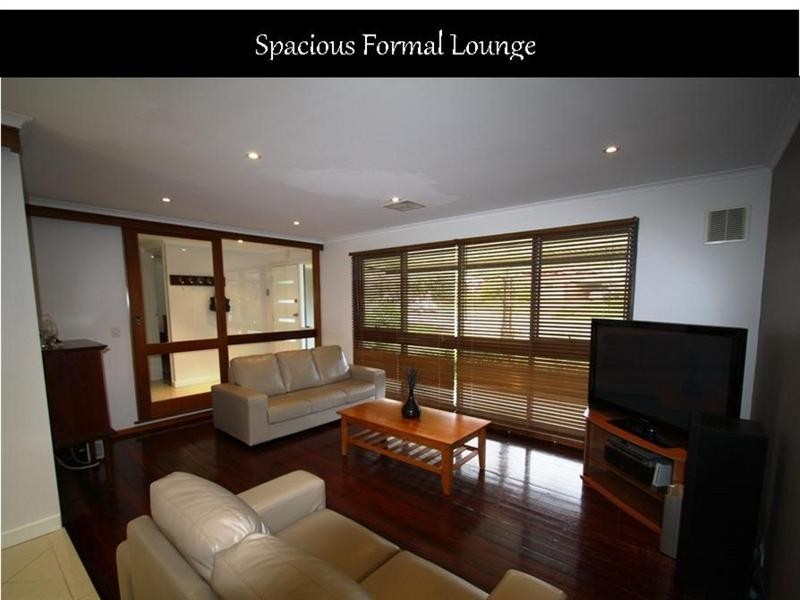 28 Illyarrie Avenue, Surrey Downs SA 5126