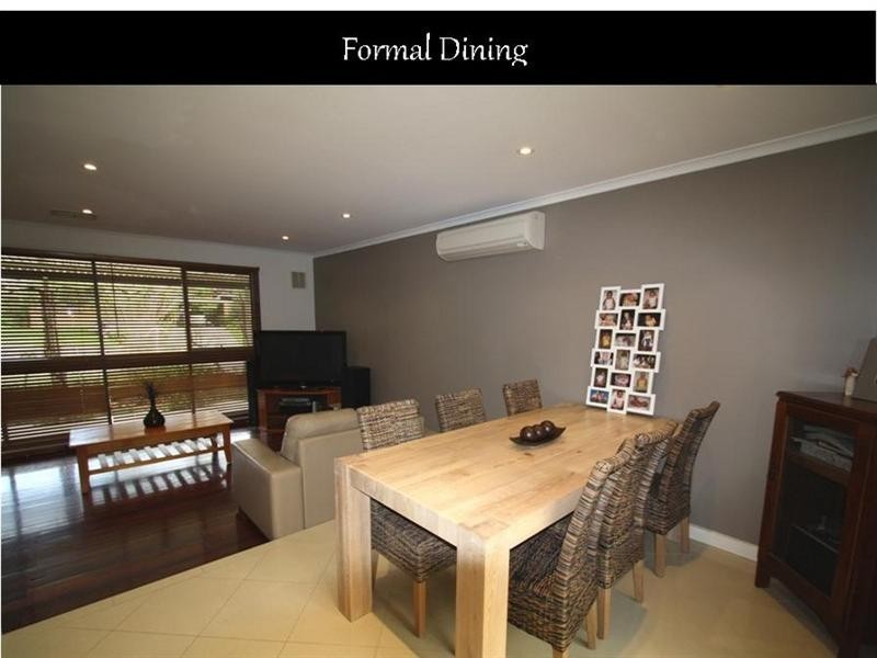 28 Illyarrie Avenue, Surrey Downs SA 5126