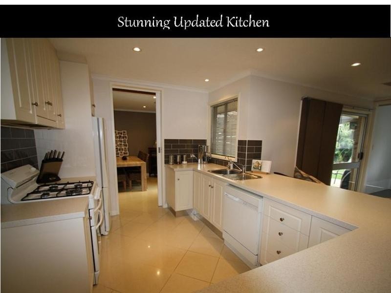 28 Illyarrie Avenue, Surrey Downs SA 5126