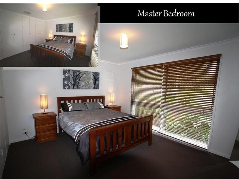 28 Illyarrie Avenue, Surrey Downs SA 5126