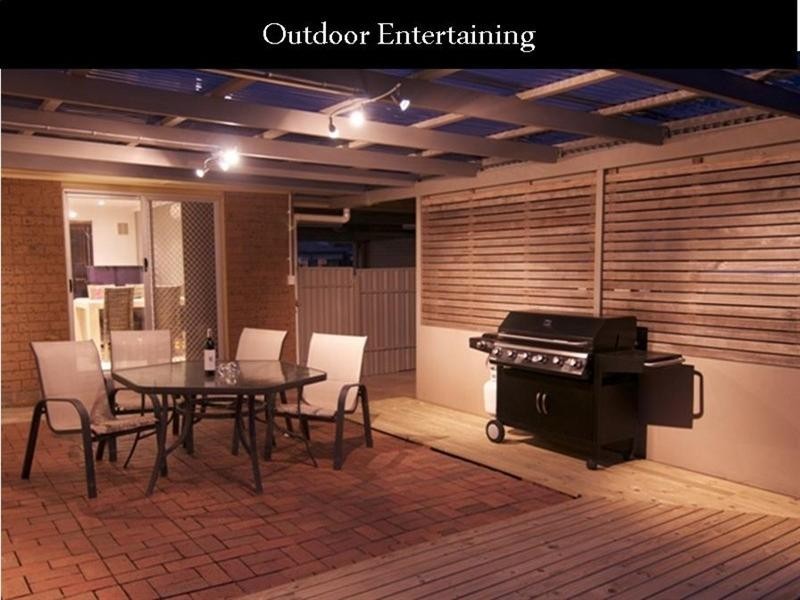 28 Illyarrie Avenue, Surrey Downs SA 5126