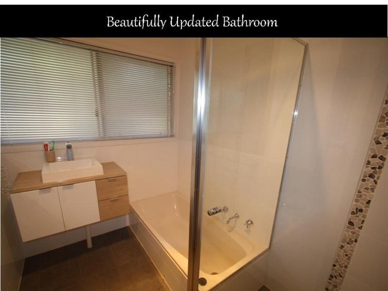 28 Illyarrie Avenue, Surrey Downs SA 5126