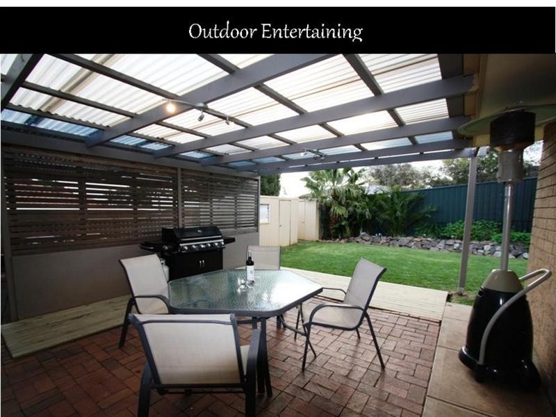 28 Illyarrie Avenue, Surrey Downs SA 5126