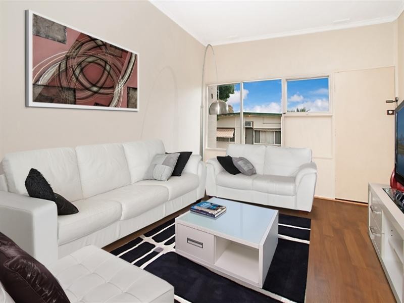 6/18-22 Hartman Avenue, Modbury SA 5092