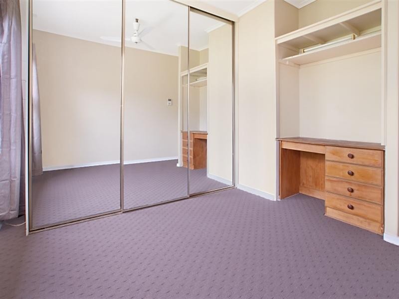 6/18-22 Hartman Avenue, Modbury SA 5092