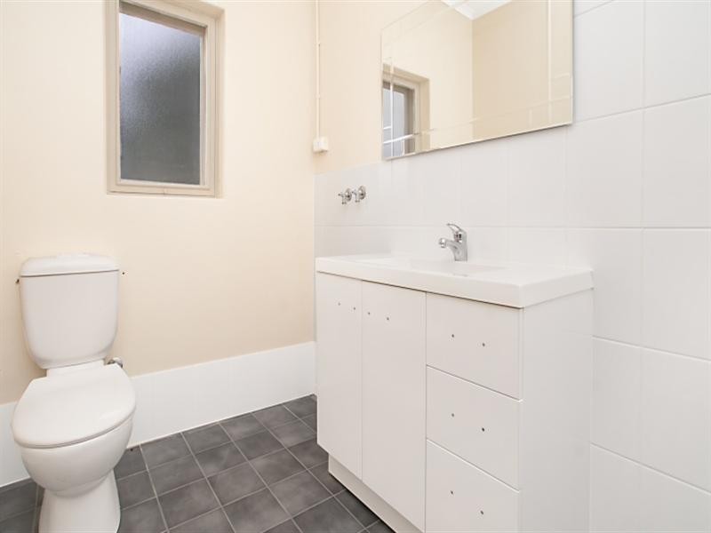 6/18-22 Hartman Avenue, Modbury SA 5092