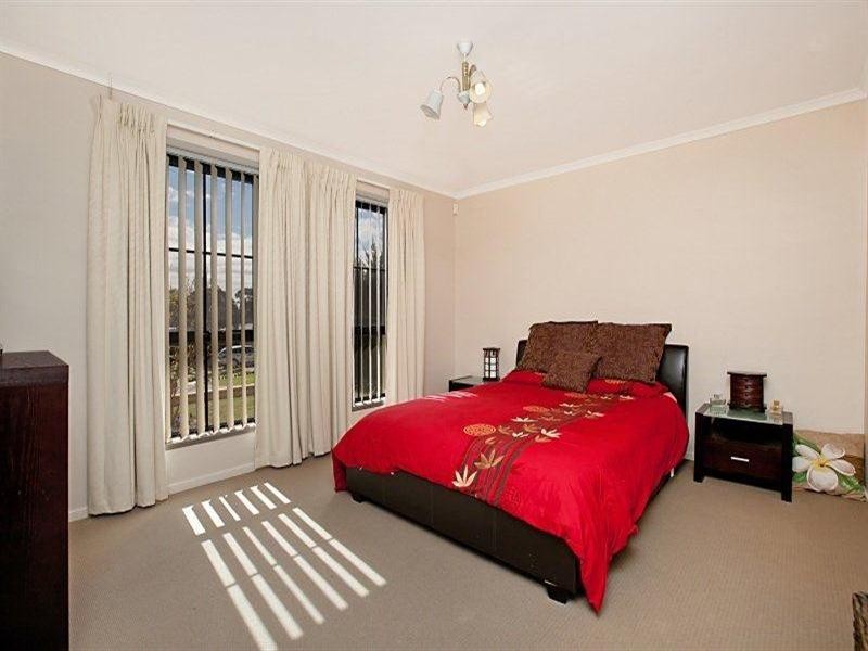 5 Nobel Court, Highbury SA 5089