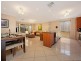 5 Nobel Court, Highbury SA 5089