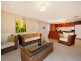 5 Nobel Court, Highbury SA 5089
