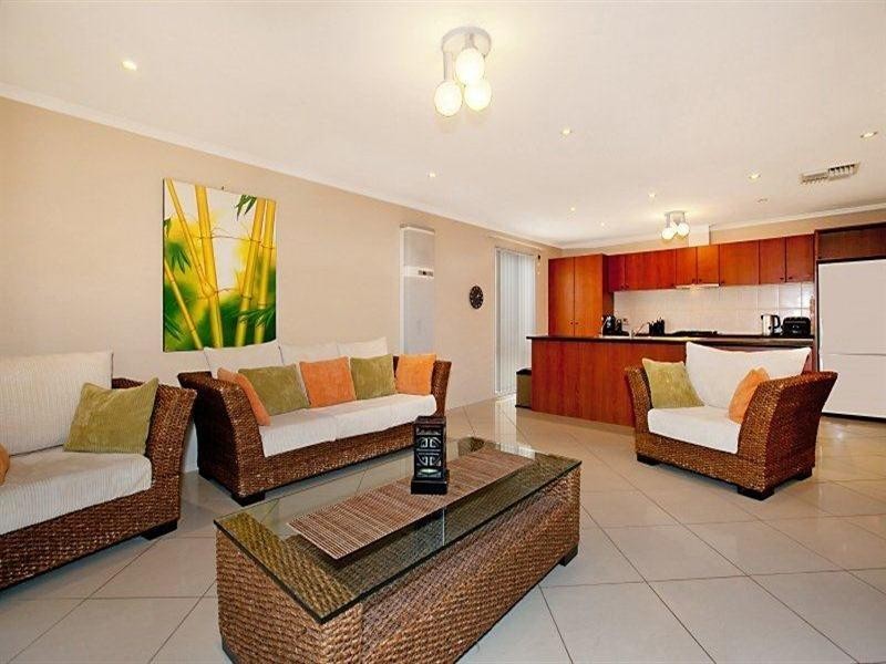 5 Nobel Court, Highbury SA 5089