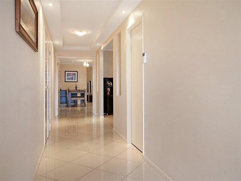 5 Nobel Court, Highbury SA 5089