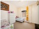 5 Nobel Court, Highbury SA 5089