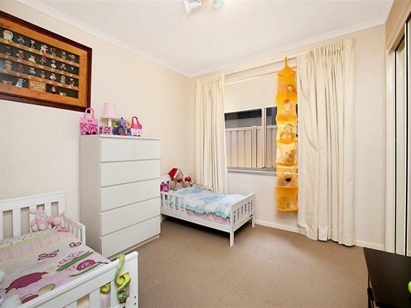 5 Nobel Court, Highbury SA 5089