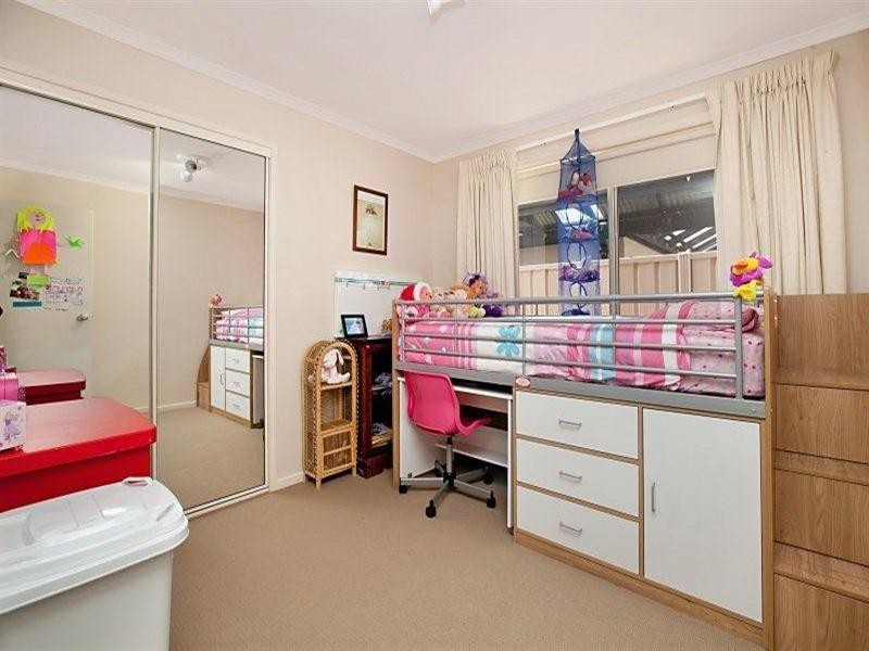 5 Nobel Court, Highbury SA 5089