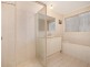 5 Nobel Court, Highbury SA 5089