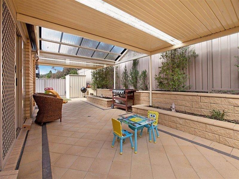 5 Nobel Court, Highbury SA 5089