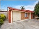 1/1065 Grand Junction Road, Hope Valley SA 5090