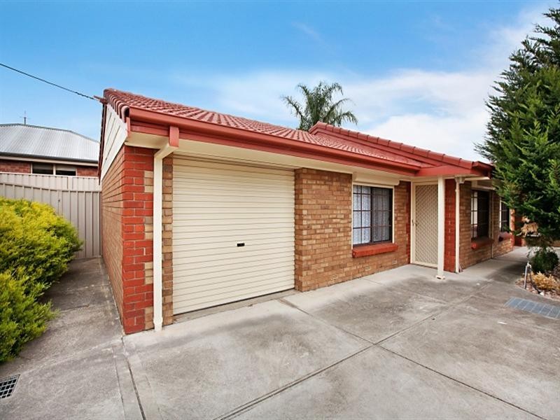 1/1065 Grand Junction Road, Hope Valley SA 5090