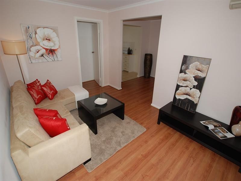 1/1065 Grand Junction Road, Hope Valley SA 5090