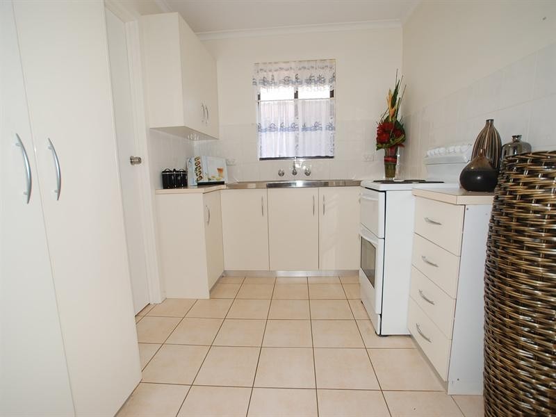 1/1065 Grand Junction Road, Hope Valley SA 5090