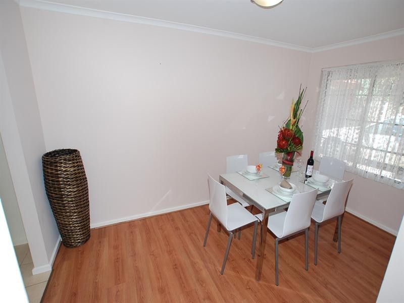 1/1065 Grand Junction Road, Hope Valley SA 5090