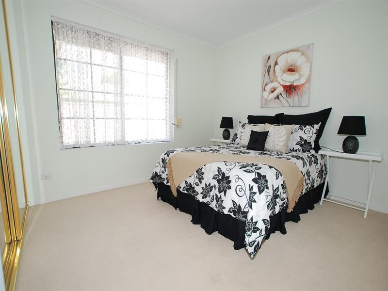 1/1065 Grand Junction Road, Hope Valley SA 5090