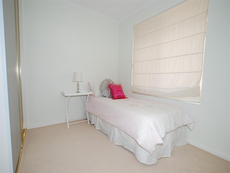 1/1065 Grand Junction Road, Hope Valley SA 5090