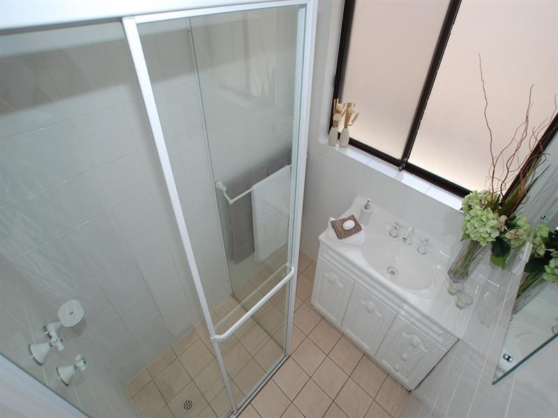 1/1065 Grand Junction Road, Hope Valley SA 5090