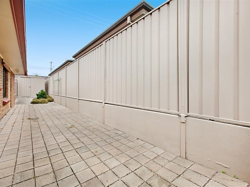 1/1065 Grand Junction Road, Hope Valley SA 5090