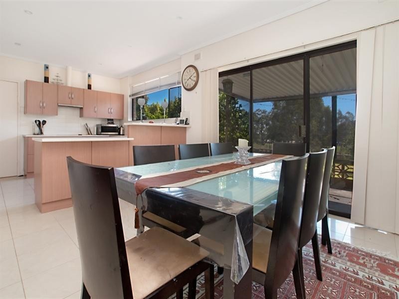 8 Ashley Avenue, Ridgehaven SA 5097