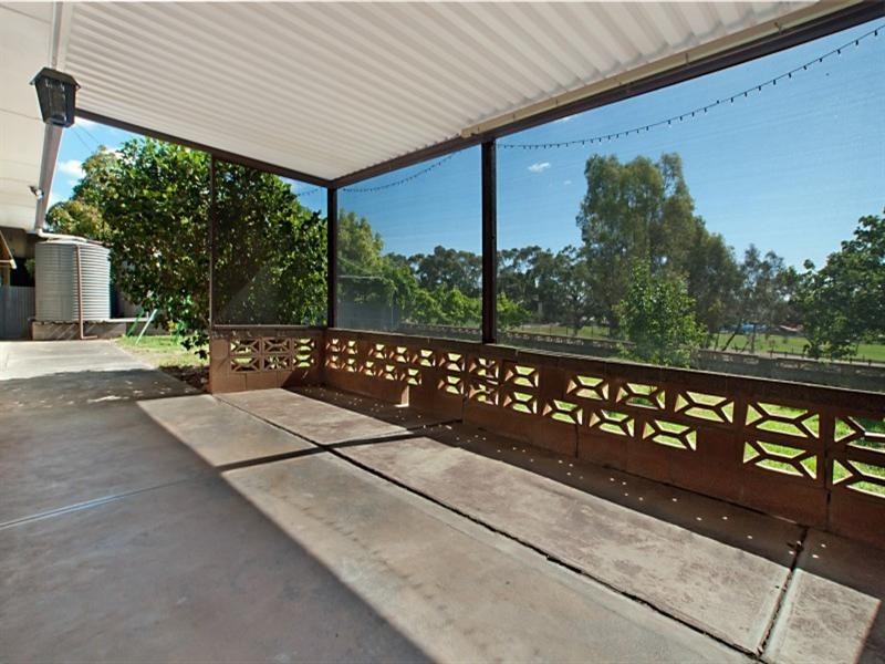 8 Ashley Avenue, Ridgehaven SA 5097