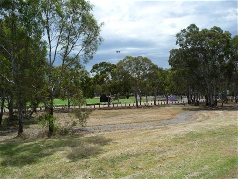 8 Ashley Avenue, Ridgehaven SA 5097