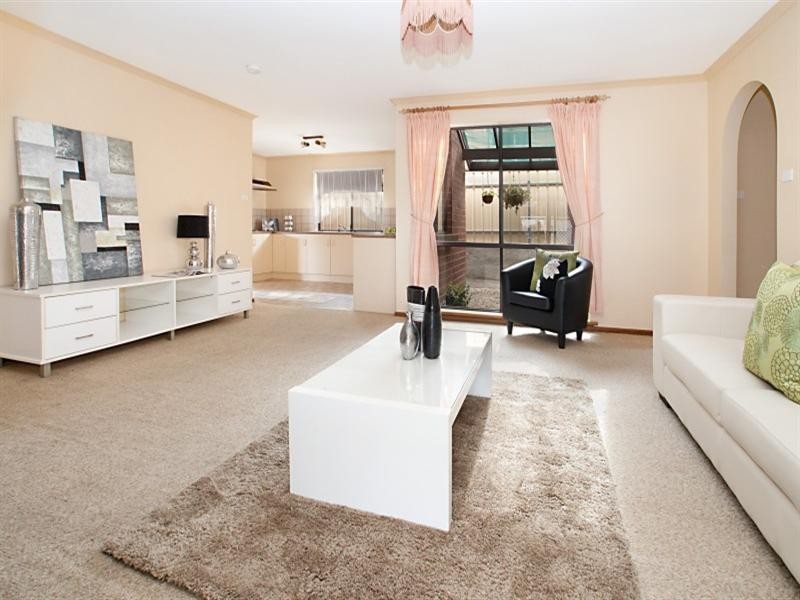 482 Wright Road, Modbury SA 5092