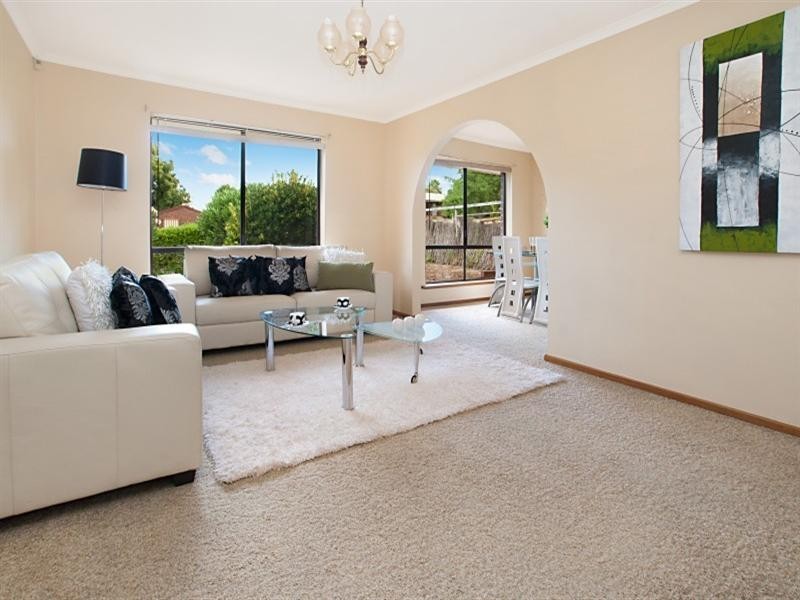 482 Wright Road, Modbury SA 5092