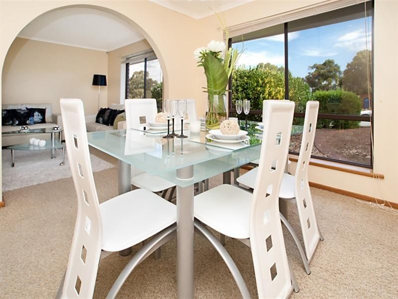 482 Wright Road, Modbury SA 5092