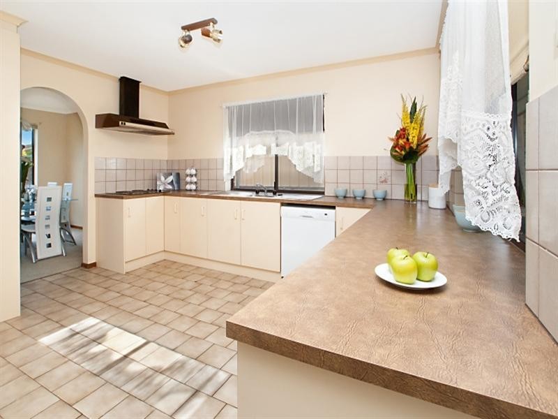 482 Wright Road, Modbury SA 5092