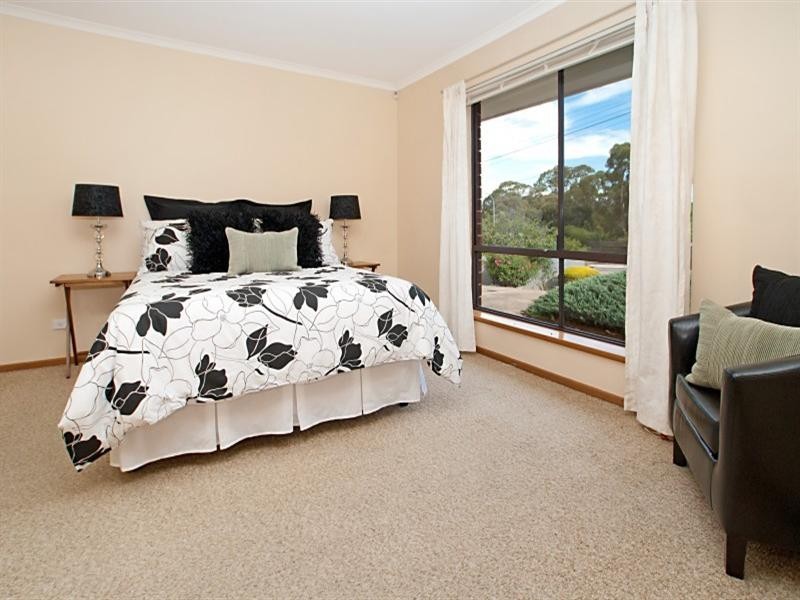482 Wright Road, Modbury SA 5092