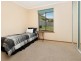 482 Wright Road, Modbury SA 5092