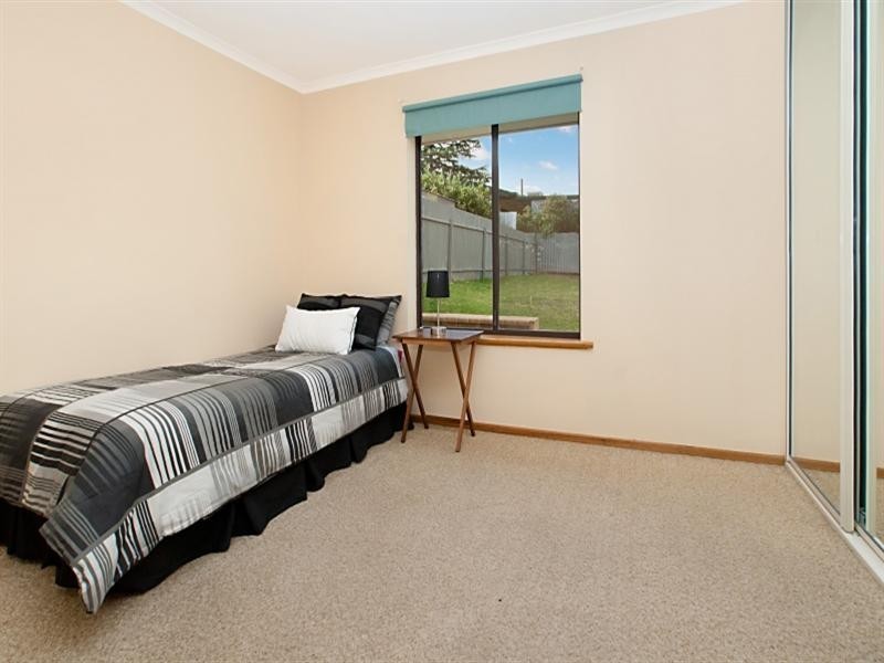 482 Wright Road, Modbury SA 5092