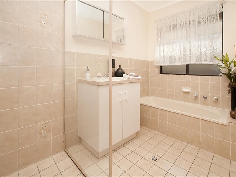 482 Wright Road, Modbury SA 5092